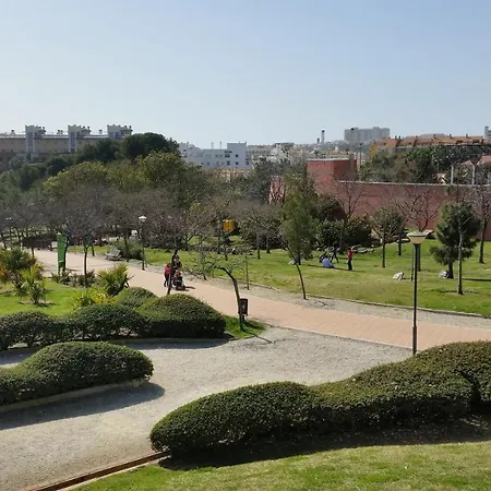Gamonal Apartment, Calle Sagitario 3 * Benalmádena